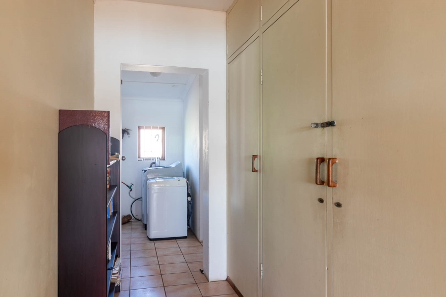3 Bedroom Property for Sale in Boknesstrand Eastern Cape